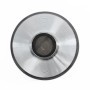 50W 8ohm diafragma de titanio bocina Tweeter controlador de altavoz Un