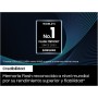 Samsung PRO Plus Tarjeta de memoria MicroSD con Adaptador SD, 128GB, 180 y 130 MB/s, Full HD & 4K UHD, UHS-I, U3, V30, A2,