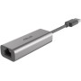ASUS USB-BT500 - Adaptador USB Bluetooth 5.0 con diseño ultra compacto (compatible con Bluetooth 2.1/3.x/4.x)