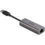 ASUS USB-BT500 - Adaptador USB Bluetooth 5.0 con diseño ultra compacto (compatible con Bluetooth 2.1/3.x/4.x)
