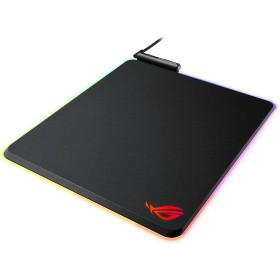 ASUS ROG Balteus Hard Gaming Surface RGB NH02 – Medium