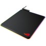 ASUS ROG Balteus Hard Gaming Surface RGB NH02 – Medium