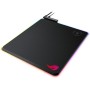 ASUS ROG Balteus Hard Gaming Surface RGB NH02 – Medium