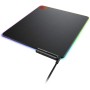 ASUS ROG Balteus Hard Gaming Surface RGB NH02 – Medium