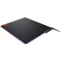 ASUS ROG Balteus Hard Gaming Surface RGB NH02 – Medium