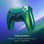 Controlador inalámbrico DualSense - Chroma Teal