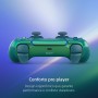 Controlador inalámbrico DualSense - Chroma Teal