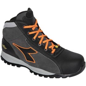 UTILITY DIADORA Glove Tech Hi Pro S3 Sra HRO ESD, Botas Hombre