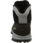 UTILITY DIADORA Glove Tech Hi Pro S3 Sra HRO ESD, Botas Hombre