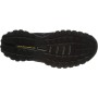 UTILITY DIADORA Glove Tech Hi Pro S3 Sra HRO ESD, Botas Hombre