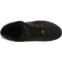 UTILITY DIADORA Glove Tech Hi Pro S3 Sra HRO ESD, Botas Hombre