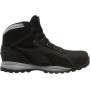 UTILITY DIADORA Glove Tech Hi Pro S3 Sra HRO ESD, Botas Hombre