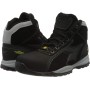 UTILITY DIADORA Glove Tech Hi Pro S3 Sra HRO ESD, Botas Hombre