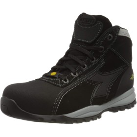 UTILITY DIADORA Glove Tech Hi Pro S3 Sra HRO ESD, Botas Hombre