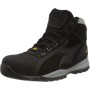 UTILITY DIADORA Glove Tech Hi Pro S3 Sra HRO ESD, Botas Hombre