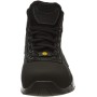 UTILITY DIADORA Glove Tech Hi Pro S3 Sra HRO ESD, Botas Hombre