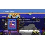 Atari 50: The Anniversary Celebration