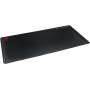 ASUS 90MP00T0-B0UA00 Rog Strix Edge Vertically Orientated Gaming Pad with Anti Fray Stitching, Black