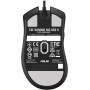ASUS TUF Gaming M3 Gen II (ratón Gaming, con Cable Ligero de 59 Gramos, Resistencia al Polvo y Agua IP56, un Sensor de 8000 dpi,