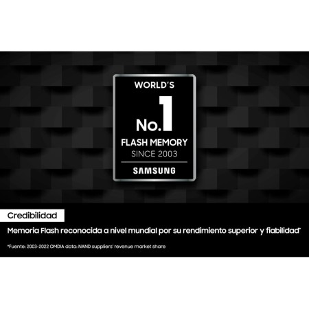 Samsung PRO Ultimate Tarjeta de Memoria MicroSD con Lector USB, 256 GB, 200 MB/s y 130 MB/s, UHS-I, C10, U3, V30, A2, 4K UHD,