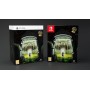 One Last Breath Seeds of Hope Edition (PS5) Edición Coleccionista