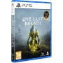 One Last Breath Seeds of Hope Edition (PS5) Edición Coleccionista