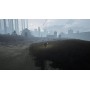 One Last Breath Seeds of Hope Edition (PS5) Edición Coleccionista