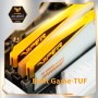 Patriot Viper Elite 5 TUF Gaming RGB DDR5 RAM 32GB (2X16GB) 6000MT/s CL36 UDIMM Desktop Gaming Memory Kit - PVER532G60C36KT
