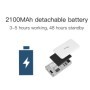 TIANJIE-enrutador Wifi 4G de 150Mbps, tarjeta Sim, módem inalámbrico F