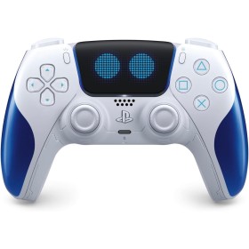 Playstation 5 - Mando Inalámbrico DualSense Wireless Controller -Edición Especial Astro Bot| Mando Original Sony para PS5 con