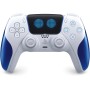 Playstation 5 - Mando Inalámbrico DualSense Wireless Controller -Edición Especial Astro Bot| Mando Original Sony para PS5 con