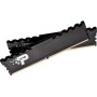 Patriot Signature Premium DDR5 RAM 32GB (2X16GB) 5600MT/s CL46 UDIMM W/HS Desktop Memory Kits - PSP532G5600KH1