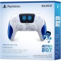 Playstation 5 - Mando Inalámbrico DualSense Wireless Controller -Edición Especial Astro Bot| Mando Original Sony para PS5 con