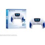 Playstation 5 - Mando Inalámbrico DualSense Wireless Controller -Edición Especial Astro Bot| Mando Original Sony para PS5 con