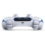Playstation 5 - Mando Inalámbrico DualSense Wireless Controller -Edición Especial Astro Bot| Mando Original Sony para PS5 con