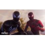 Playstation Marvel's Spider-Man 2