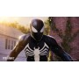 Playstation Marvel's Spider-Man 2