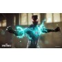 Playstation Marvel's Spider-Man 2