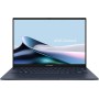 ASUS Zenbook 14X OLED Laptop | Pantalla OLED WQXGA 16:10 de 14.0" | Intel Core Ultra 7 155H | 16GB RAM | 1TB SSD | Intel Arc |