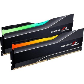 G.Skill Trident Z5 Neo RGB F5-6000J3636F16GX2-TZ5NR Memory Module 32 GB 2 x 16 GB DDR5 6000 MHz