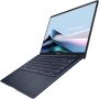 ASUS Zenbook 14X OLED Laptop | Pantalla OLED WQXGA 16:10 de 14.0" | Intel Core Ultra 7 155H | 16GB RAM | 1TB SSD | Intel Arc |