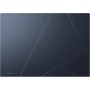 ASUS Zenbook 14X OLED Laptop | Pantalla OLED WQXGA 16:10 de 14.0" | Intel Core Ultra 7 155H | 16GB RAM | 1TB SSD | Intel Arc |