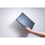 ASUS Zenbook 14X OLED Laptop | Pantalla OLED WQXGA 16:10 de 14.0" | Intel Core Ultra 7 155H | 16GB RAM | 1TB SSD | Intel Arc |