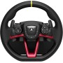 HORI Wireless Racing Wheel Apex for Playstation 5, PlayStation 4 and Windows 11/10