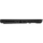 ASUS TUF Gaming F15 FX507ZC4-HN002 - Ordenador Portátil Gaming de 15.6" Full HD 144Hz (Intel Core i7-12700H, 16GB RAM, 512GB
