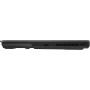 ASUS TUF Gaming F15 FX507ZC4-HN002 - Ordenador Portátil Gaming de 15.6" Full HD 144Hz (Intel Core i7-12700H, 16GB RAM, 512GB