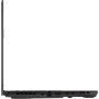 ASUS TUF Gaming F15 FX507ZC4-HN002 - Ordenador Portátil Gaming de 15.6" Full HD 144Hz (Intel Core i7-12700H, 16GB RAM, 512GB