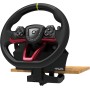HORI Wireless Racing Wheel Apex for Playstation 5, PlayStation 4 and Windows 11/10