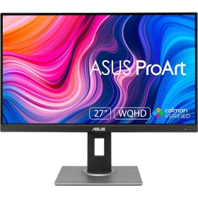 ASUS ProArt PA278QV 27" LED IPS QHD