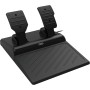 HORI Wireless Racing Wheel Apex for Playstation 5, PlayStation 4 and Windows 11/10